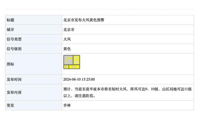 恩里克谈拜仁有意马尔基尼奥斯：很少有球员会离开巴黎