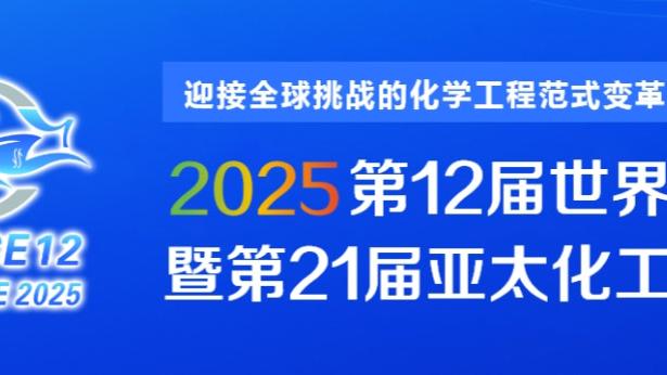 18luck新利官网登录备用截图0