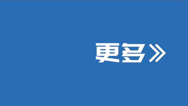 世体谈巴萨伤员：加维&巴尔德下赛季回归，费兰&阿隆索3月复出