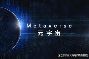 打勇士就爆！雷霆本赛季打勇士时三分命中率56% 打其他队仅36%