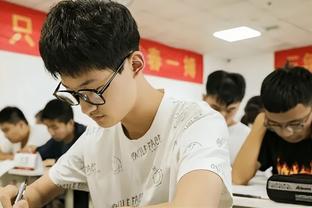 古蒂：哈维必须坚持自己做决定，若下课就昂首挺胸离开